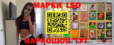 MDMA Premium VHQ Гусь-Хрустальный