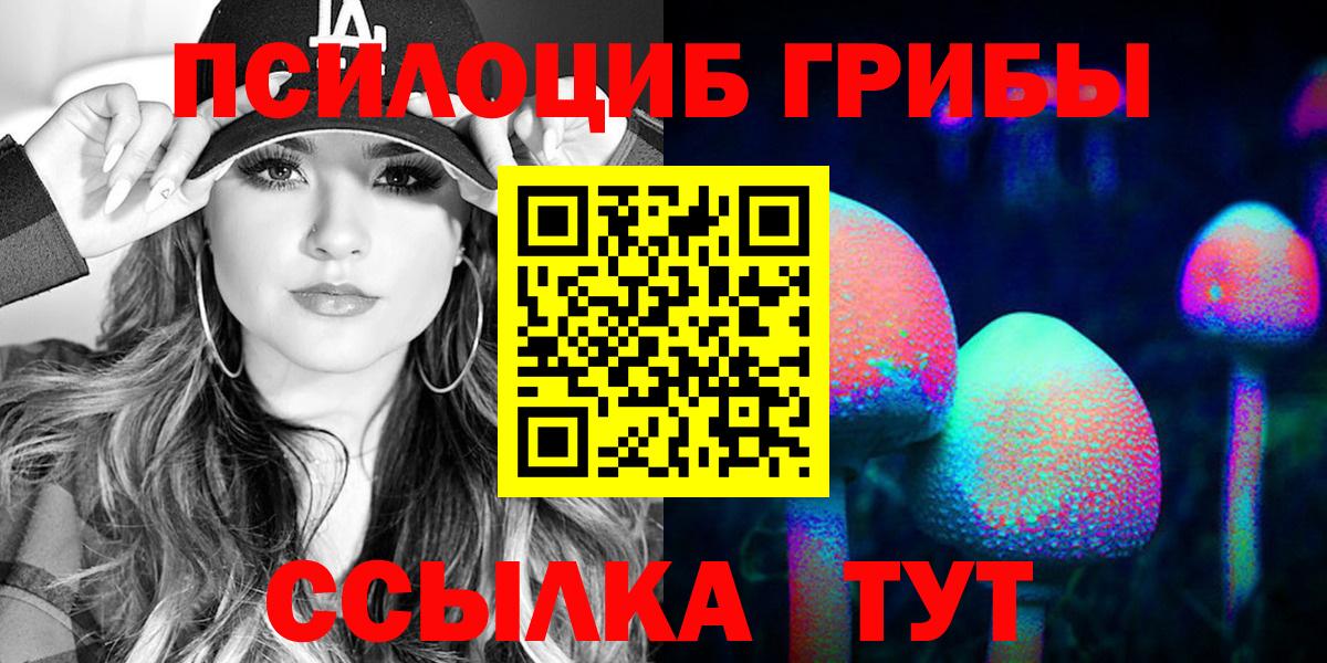 Галлюциногенные грибы MAGIC MUSHROOMS Камень-на-Оби