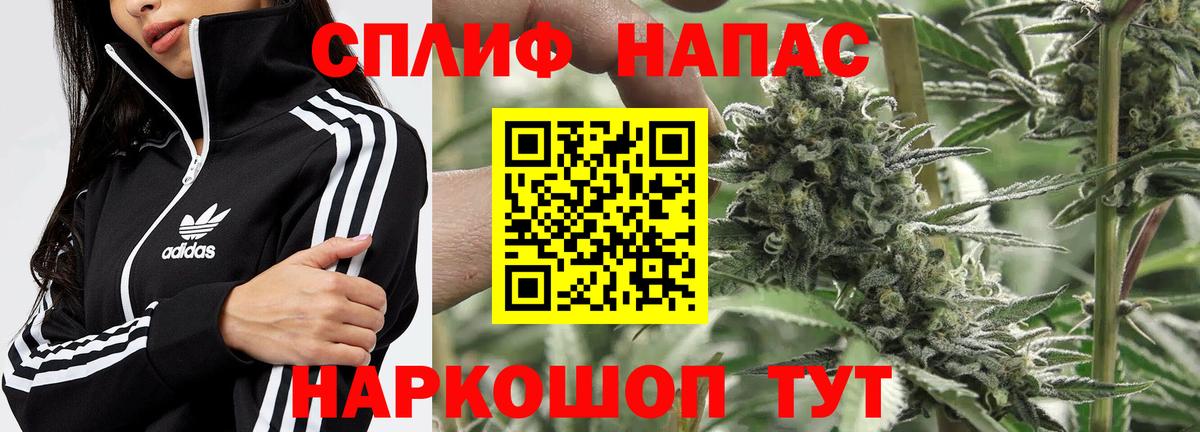 Бошки марихуана семена  Вход с VPN  Бошки Шишки MAZAR  Камень-на-Оби  Конопля индика 